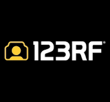 123RF Codigo Descuento