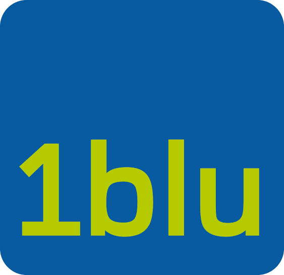 1blu promo codes