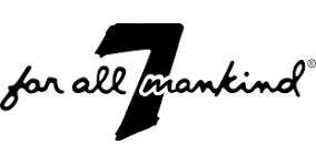 7 For All Mankind US Codigo Descuento