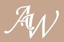 AW Bridal Codigo Descuento