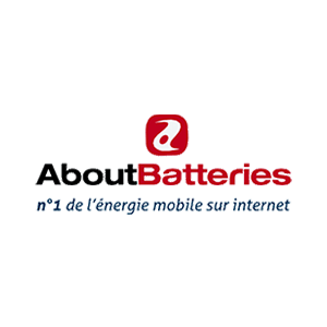 About Batteries 