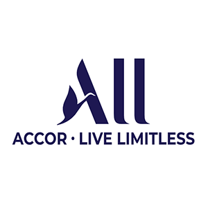 Accor Plus AU voucher codes