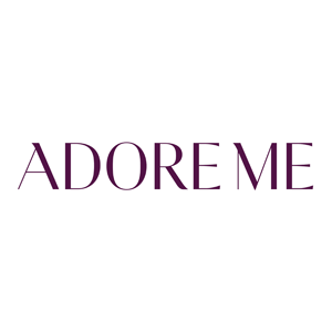 Adoreme US voucher codes