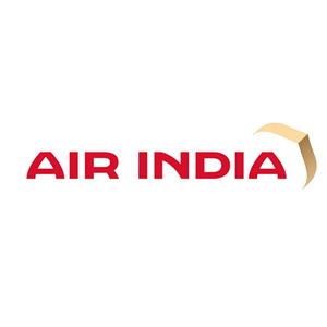 Air India 