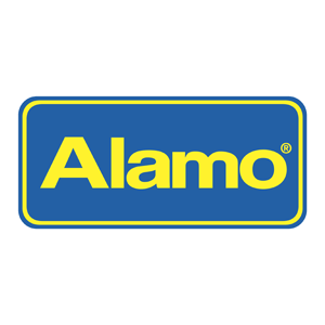 Alamo (ES) 