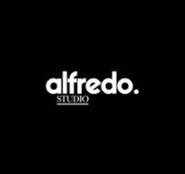 Alfredo promo codes