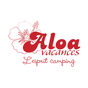 Aloa Vacances FR Coupons