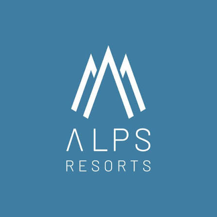 Alps Resorts promo codes