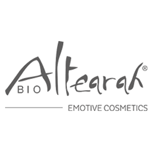 Altearah Coupons
