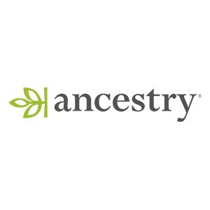 Ancestry US voucher codes