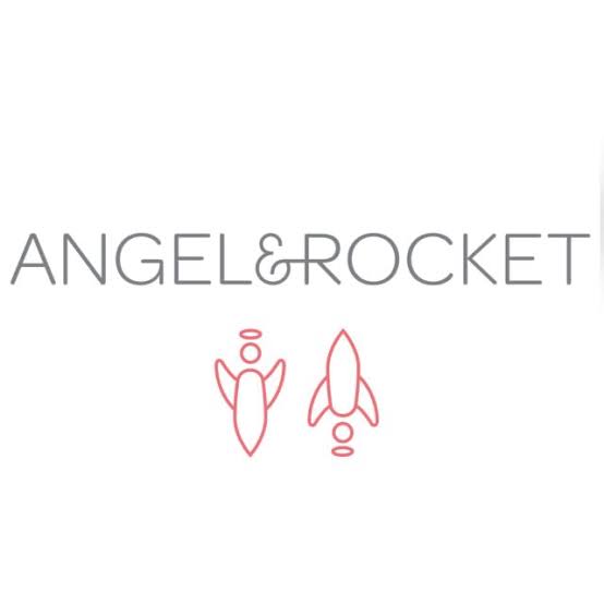 Angel and Rocket promo codes