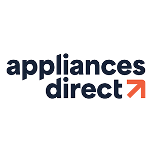 Appliances Direct UK Codigo Descuento