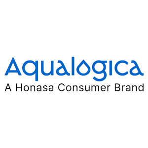 Aqualogica (IN) 