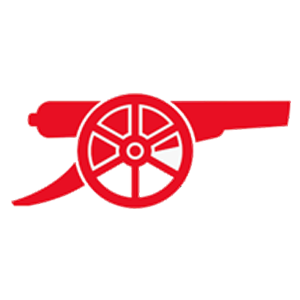 Arsenal Direct UK 