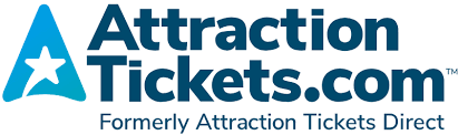Attraction Tickets UK Codigo Descuento