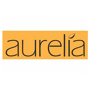Aurelia (IN) 