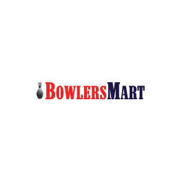 Bowlersmart US Codigo Descuento