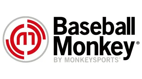 Baseball Monkey US Codigo Descuento