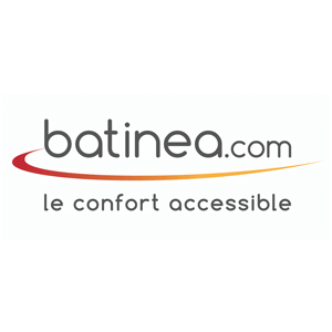 Batinea 