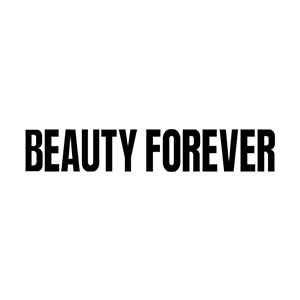 Beauty Forever US voucher codes