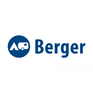 Berger Fr Coupons
