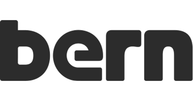 Bern Helmets (UK) promo codes