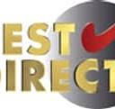 Best Direct (UK) promo codes