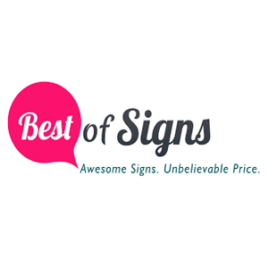 Best Of Signs 