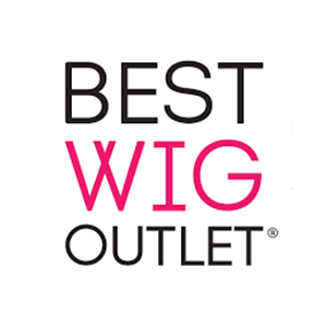 Best Wig Outlet US Codigo Descuento