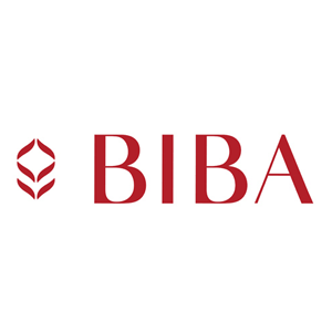 Biba (IN) 
