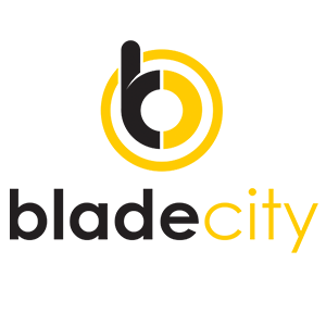 Blade City US 