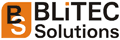 Blitec promo codes