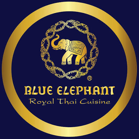 Blue Elephant promo codes