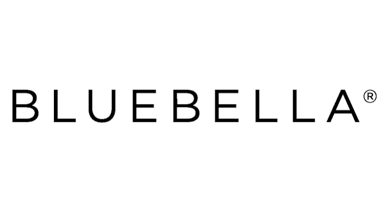 Bluebella DE promo codes