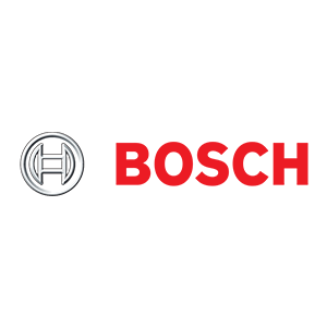 Bosch FR Codigo Descuento