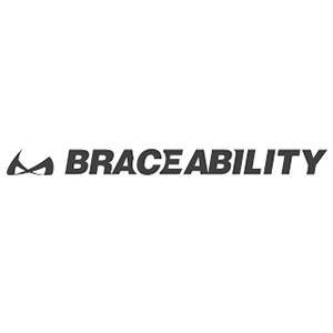Brace Ability US Codigo Descuento