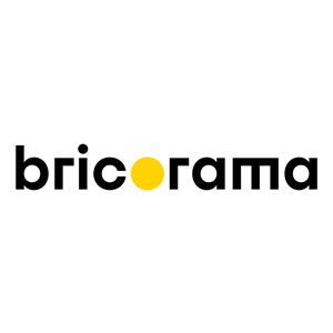 Bricorama 
