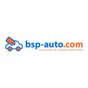Bsp Auto Fr Coupons