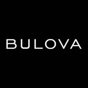 Bulova promo codes