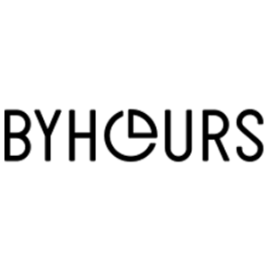 By Hours (ES) 