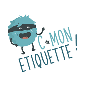 C Monetiquette 