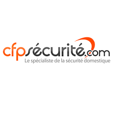 CFP Securite Codes promotionnels