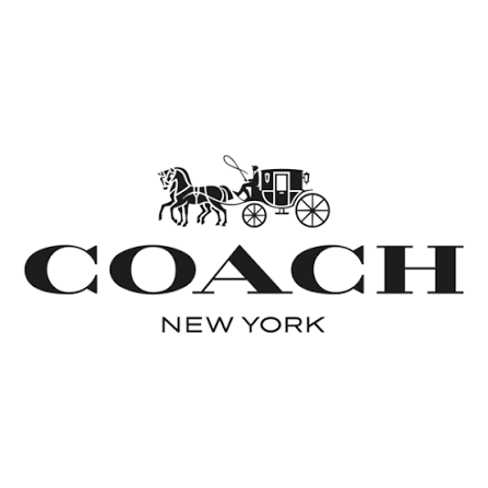 Coach AUS Codigo Descuento