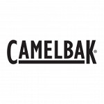 Camelbak Coupons