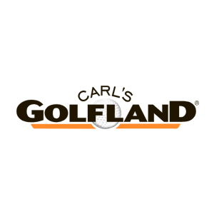 Carls Golfland US 