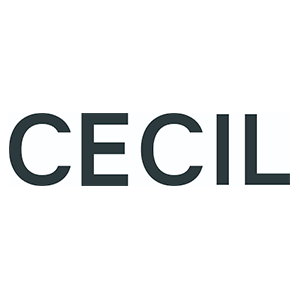 Cecil DE Codigo Descuento