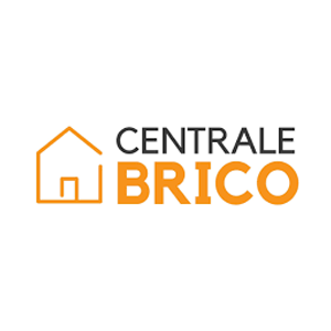 Central Brico 