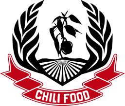 Chili Shop24 promo codes