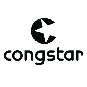 Congstar DE voucher codes