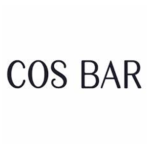 Cos Bar promo codes
